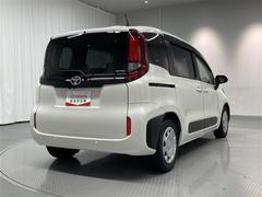  ǡߥ塼åץ쥤䡼³ġХå顡ﳲڸƥࡡţԣ 0708154A20251207T005 6