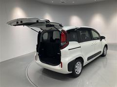  ǡߥ塼åץ쥤䡼³ġХå顡ﳲڸƥࡡţԣ 0708154A20251207T005 7