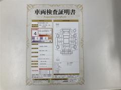 �ң� �ңأ������衡�ƥ��ݡ��ġ��ץ����ȡ�����롼�ա��ե륻�� 0708154A20251207T007 3