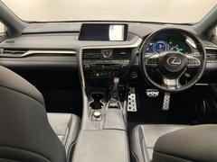 �ң� �ңأ������衡�ƥ��ݡ��ġ��ץ����ȡ�����롼�ա��ե륻�� 0708154A20251207T007 4