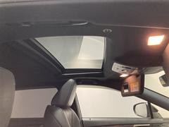 �ң� �ңأ������衡�ƥ��ݡ��ġ��ץ����ȡ�����롼�ա��ե륻�� 0708154A20251207T007 6