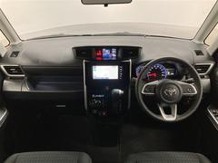 롼ߡ ǡݣԡե륻꡼ʥӡģ֣ĺߥ塼åץ쥤䡼³ 0708154A20251209T001 4