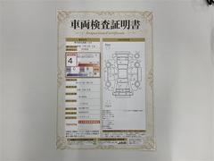 ե ϥ֥åɡţء󥻥꡼ʥӡߥ塼åץ쥤䡼³ 0708154A20251209T002 3