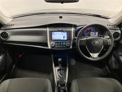 ե ϥ֥åɡţء󥻥꡼ʥӡߥ塼åץ쥤䡼³ 0708154A20251209T002 4