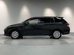 ե ϥ֥åɡţء󥻥꡼ʥӡߥ塼åץ쥤䡼³ 0708154A20251209T002 6