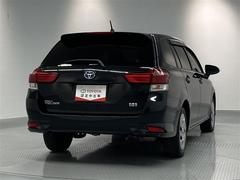 ե ϥ֥åɡţء󥻥꡼ʥӡߥ塼åץ쥤䡼³ 0708154A20251209T002 7