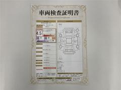 å ϥ֥åɣաե륻꡼ʥӡģ֣ĺߥ塼åץ쥤䡼³ 0708154A20251209T003 3