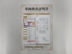 ������ �ӥ�������֥�å����ե륻�������꡼�ʥӡ��ģ֣ĺ������ߥ塼���å��ץ쥤�䡼��³�� 0708154A20251210T002 3