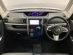 ����� ��������ңӡ��ȥåץ��ǥ������ӣ��ɣɣɡ��ե륻�������꡼�ʥӡ��ģ֣ĺ��� 0708154A20251210T005 3