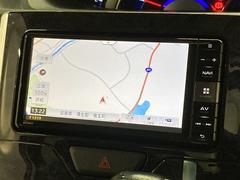 ����� ��������ңӡ��ȥåץ��ǥ������ӣ��ɣɣɡ��ե륻�������꡼�ʥӡ��ģ֣ĺ��� 0708154A20251210T005 4