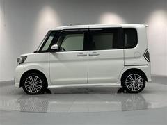 ����� ��������ңӡ��ȥåץ��ǥ������ӣ��ɣɣɡ��ե륻�������꡼�ʥӡ��ģ֣ĺ��� 0708154A20251210T005 5