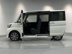 ����� ��������ңӡ��ȥåץ��ǥ������ӣ��ɣɣɡ��ե륻�������꡼�ʥӡ��ģ֣ĺ��� 0708154A20251210T005 6