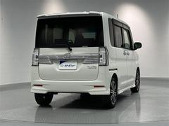 ����� ��������ңӡ��ȥåץ��ǥ������ӣ��ɣɣɡ��ե륻�������꡼�ʥӡ��ģ֣ĺ��� 0708154A20251210T005 7