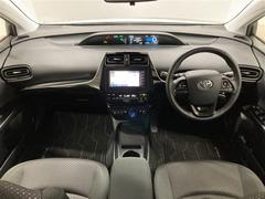 �ץꥦ�� �ӡ���󥻥������꡼�ʥӡ��ߥ塼���å��ץ쥤�䡼��³�ġ��Хå������ 0708154A20251210T010 4