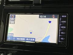 �ץꥦ�� �ӡ���󥻥������꡼�ʥӡ��ߥ塼���å��ץ쥤�䡼��³�ġ��Хå������ 0708154A20251210T010 5