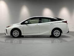 �ץꥦ�� �ӡ���󥻥������꡼�ʥӡ��ߥ塼���å��ץ쥤�䡼��³�ġ��Хå������ 0708154A20251210T010 6