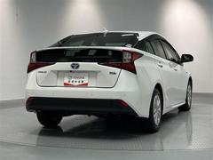 �ץꥦ�� �ӡ���󥻥������꡼�ʥӡ��ߥ塼���å��ץ쥤�䡼��³�ġ��Хå������ 0708154A20251210T010 7