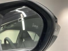 ��ꥹ������ �ڡ��ģ֣ĺ������ߥ塼���å��ץ쥤�䡼��³�ġ��Хå�����顡�����ﳲ�ڸ������ƥ� 0708154A20251210T011 5