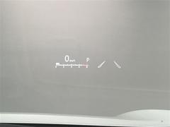 ��ꥹ������ �ڡ��ģ֣ĺ������ߥ塼���å��ץ쥤�䡼��³�ġ��Хå�����顡�����ﳲ�ڸ������ƥ� 0708154A20251210T011 6