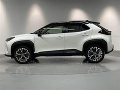 ��ꥹ������ �ڡ��ģ֣ĺ������ߥ塼���å��ץ쥤�䡼��³�ġ��Хå�����顡�����ﳲ�ڸ������ƥ� 0708154A20251210T011 7