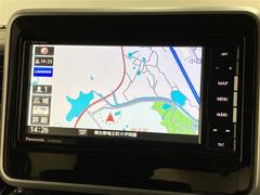 �Ȥ��䤹���ʥӥ�������󥷥��ƥ����ܡ����Ƥ�ƻ�Ǥ�¿����Ƥ��Ф����Ǥ��ޤ��� 4