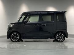 ���Ҥ�������Υܥǥ������ƥ��󥰤�ܹ����Ƥ����������ȤǤ�����˾�äƤ��������ޤ��� 5