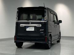 ���ڡ������������� �ϥ��֥�åɣأӡ��ե륻�������꡼�ʥӡ��ģ֣ĺ������ߥ塼���å��ץ쥤�䡼��³�� 0708154A20251215T001 6