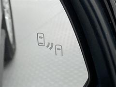 �ң��֣� �ǡ��ڥѥå����������ףġ��ߥ塼���å��ץ쥤�䡼��³�ġ��Хå������ 0708154A20251218T001 5