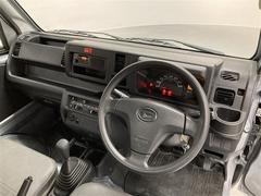 �ϥ����åȥȥ�å� �ϥ��롼�ա����ףġ���󥪡��ʡ� 0708154A20251219T003 3