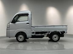 �ϥ����åȥȥ�å� �ϥ��롼�ա����ףġ���󥪡��ʡ� 0708154A20251219T003 4