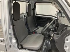 �ϥ����åȥȥ�å� �ϥ��롼�ա����ףġ���󥪡��ʡ� 0708154A20251219T003 7