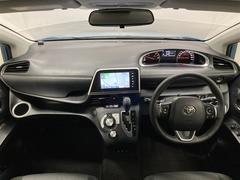 ���Ϥ��䤹���볦�ι����Ǥ��������å���Ȥ��䤹�����֤����֤���Ƥ��ޤ��� 4