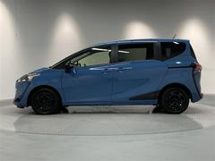 ���Ҥ�������Υܥǥ������ƥ��󥰤�ܹ����Ƥ����������ȤǤ�����˾�äƤ��������ޤ��� 6