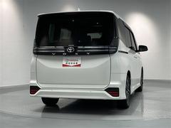 ���������� �ӡݣڡ��ģ֣ĺ������ߥ塼���å��ץ쥤�䡼��³�ġ����ʥ�˥������Хå������ 0708154A20251224T002 6