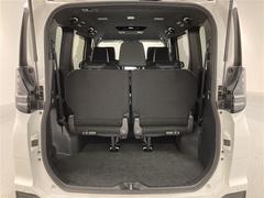 ���������� �ӡݣڡ��ģ֣ĺ������ߥ塼���å��ץ쥤�䡼��³�ġ����ʥ�˥������Хå������ 0708154A20251224T002 7