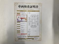 �ȥ西����ż֤ϣ�ǯ�����Ե�Υ̵���¤Υ����ݾ��դ��������¿��ǲ�Ŭ�ʥ����饤�դ���«���ޤ��� 3