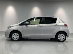 �����å� �ơ����ޥ��륨�ǥ�����󡡥ե륻�������꡼�ʥӡ��ģ֣ĺ��� 0708154A20251225T001 6