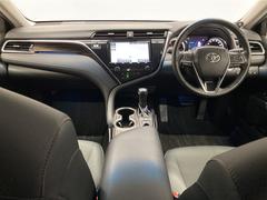 ����� �ǡ��ե륻�������꡼�ʥӡ��ģ֣ĺ������ߥ塼���å��ץ쥤�䡼��³�� 0708154A20251225T002 4