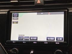 ����� �ǡ��ե륻�������꡼�ʥӡ��ģ֣ĺ������ߥ塼���å��ץ쥤�䡼��³�� 0708154A20251225T002 5