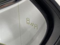 ����� �ǡ��ե륻�������꡼�ʥӡ��ģ֣ĺ������ߥ塼���å��ץ쥤�䡼��³�� 0708154A20251225T002 6