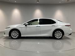 ����� �ǡ��ե륻�������꡼�ʥӡ��ģ֣ĺ������ߥ塼���å��ץ쥤�䡼��³�� 0708154A20251225T002 7