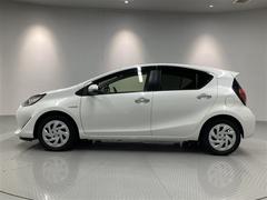 ������ �ӥ�������֥�å����ե륻�������꡼�ʥӡ��ģ֣ĺ������ߥ塼���å��ץ쥤�䡼��³�� 0708154A20260110T001 6