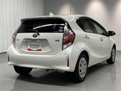 ������ �ӥ�������֥�å����ե륻�������꡼�ʥӡ��ģ֣ĺ������ߥ塼���å��ץ쥤�䡼��³�� 0708154A20260110T001 7