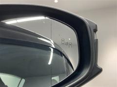 �ץꥦ�� �ڡ����ףġ��ߥ塼���å��ץ쥤�䡼��³�ġ��Хå�����顡�����ﳲ�ڸ������ƥ� 0708154A20260111T001 5