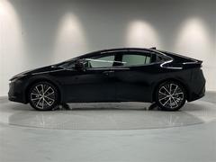 �ץꥦ�� �ڡ����ףġ��ߥ塼���å��ץ쥤�䡼��³�ġ��Хå�����顡�����ﳲ�ڸ������ƥ� 0708154A20260111T001 6