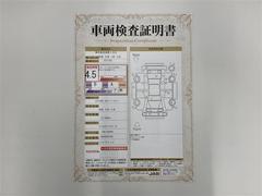 �ϥꥢ���ϥ��֥�å� �ڡ��쥶���ѥå��������ץ����ȡ����ףġ��ߥ塼���å��ץ쥤�䡼��³�� 0708154A20260117T001 4