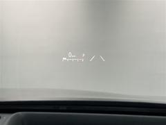 �ϥꥢ���ϥ��֥�å� �ڡ��쥶���ѥå��������ץ����ȡ����ףġ��ߥ塼���å��ץ쥤�䡼��³�� 0708154A20260117T001 6