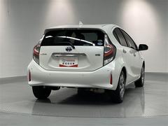 ������ �ӥ�������֥�å����ե륻�������꡼�ʥӡ��ģ֣ĺ������ߥ塼���å��ץ쥤�䡼��³�� 0708154A20260117T002 7