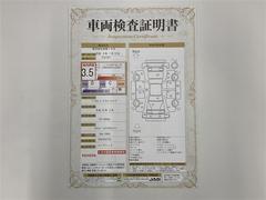 �ץꥦ�� �ӥġ���󥰥��쥯����󡡥ޥ������ǡ��ե륻�������꡼�ʥӡ��ģ֣ĺ��� 0708154A20260118T001 3