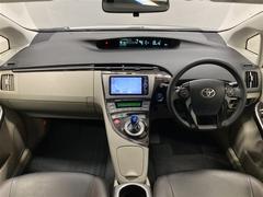 �ץꥦ�� �ӥġ���󥰥��쥯����󡡥ޥ������ǡ��ե륻�������꡼�ʥӡ��ģ֣ĺ��� 0708154A20260118T001 4